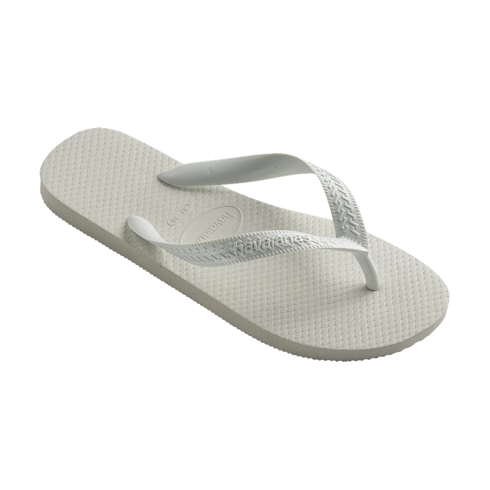 Color Flip Flops