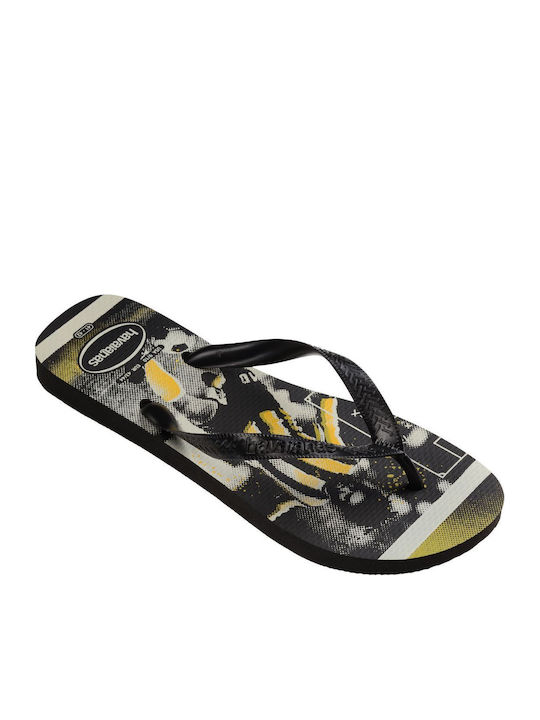 Sandalias Havaianas Top Athletic