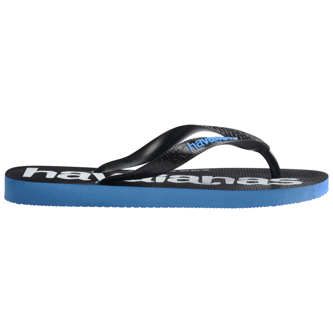 SANDALIAS HAVAIANAS TOP LOGOMANIA2 FC
