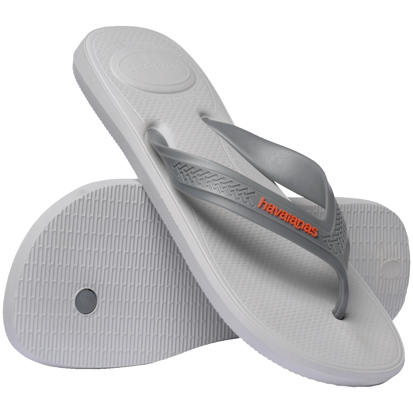 SANDALIAS HAVAIANAS TOP MAX COMFORT FC