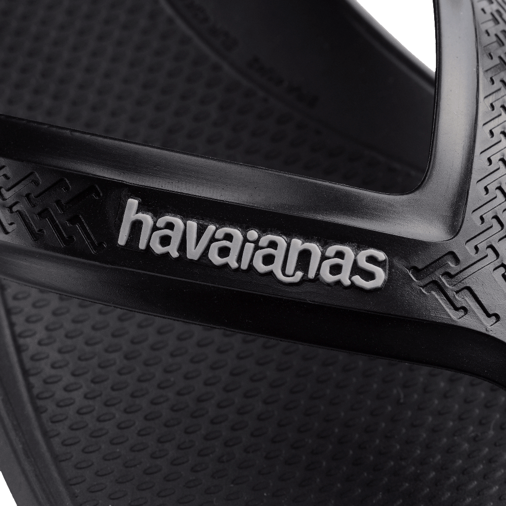 Top Max Comfort Flip Flops