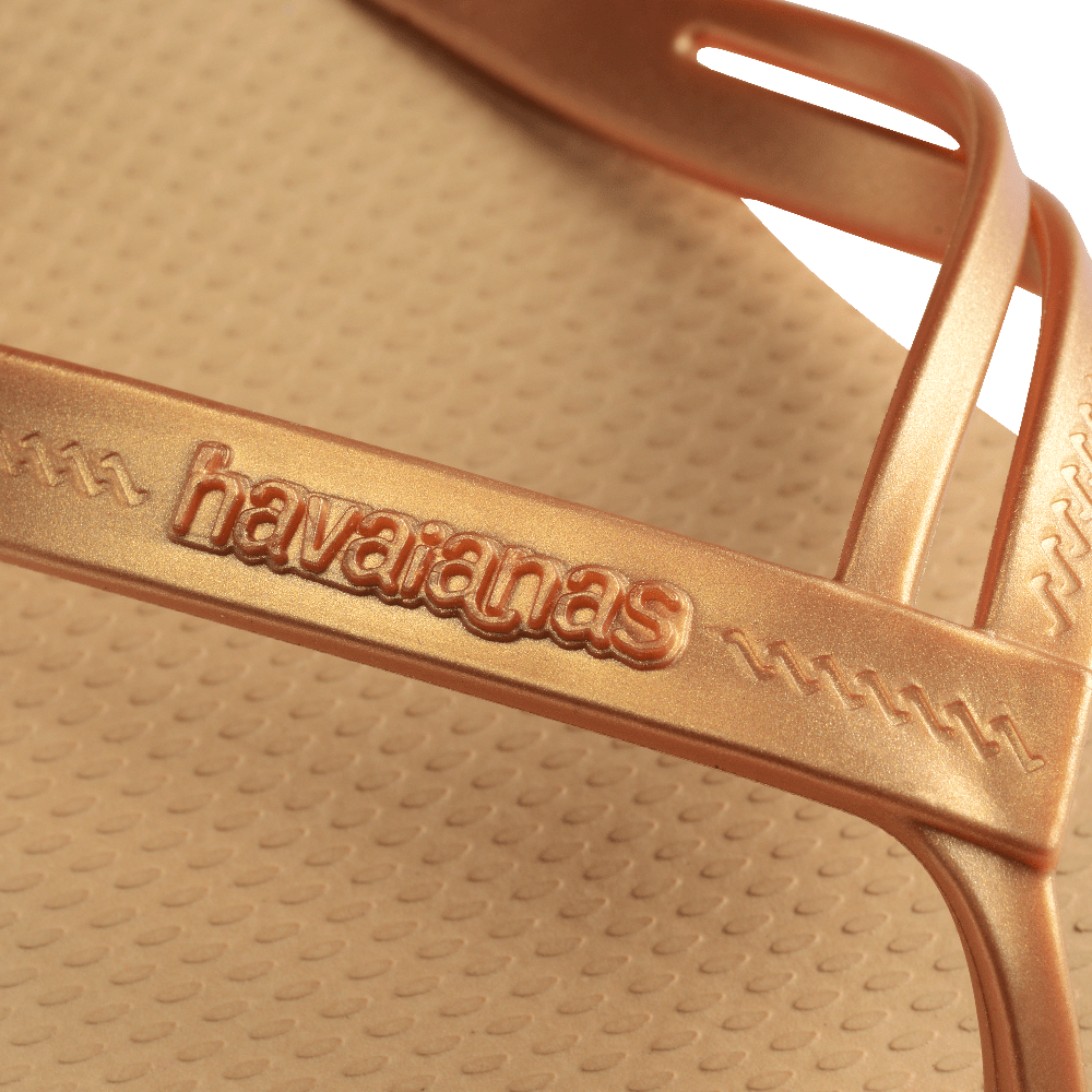 Elegance Sandals