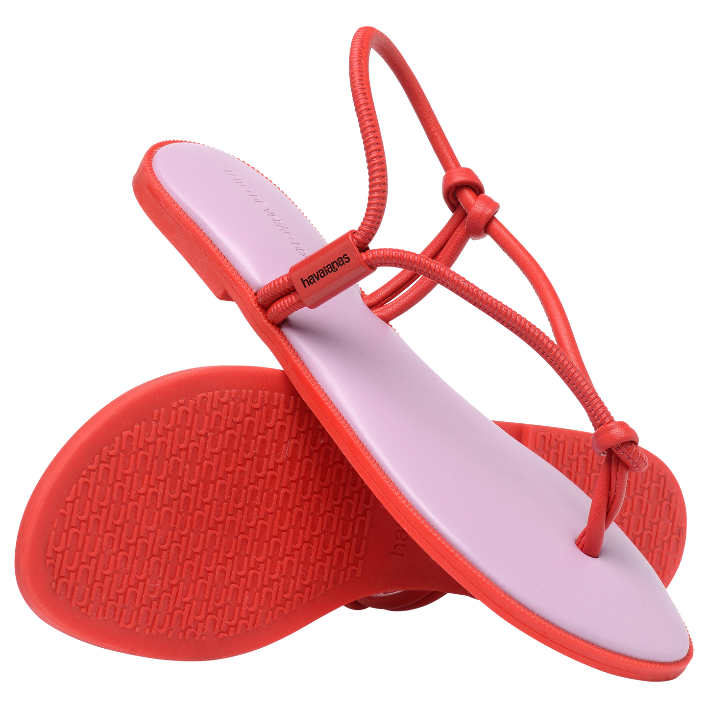 Havaianas Una Acai