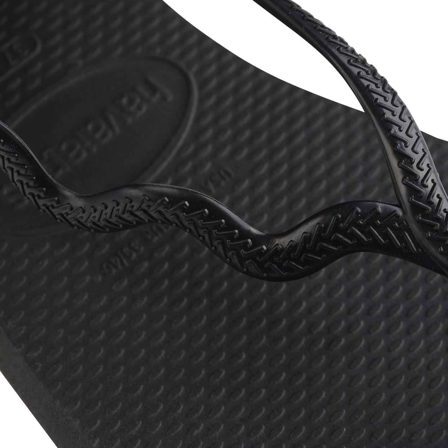 Soleil Sandals