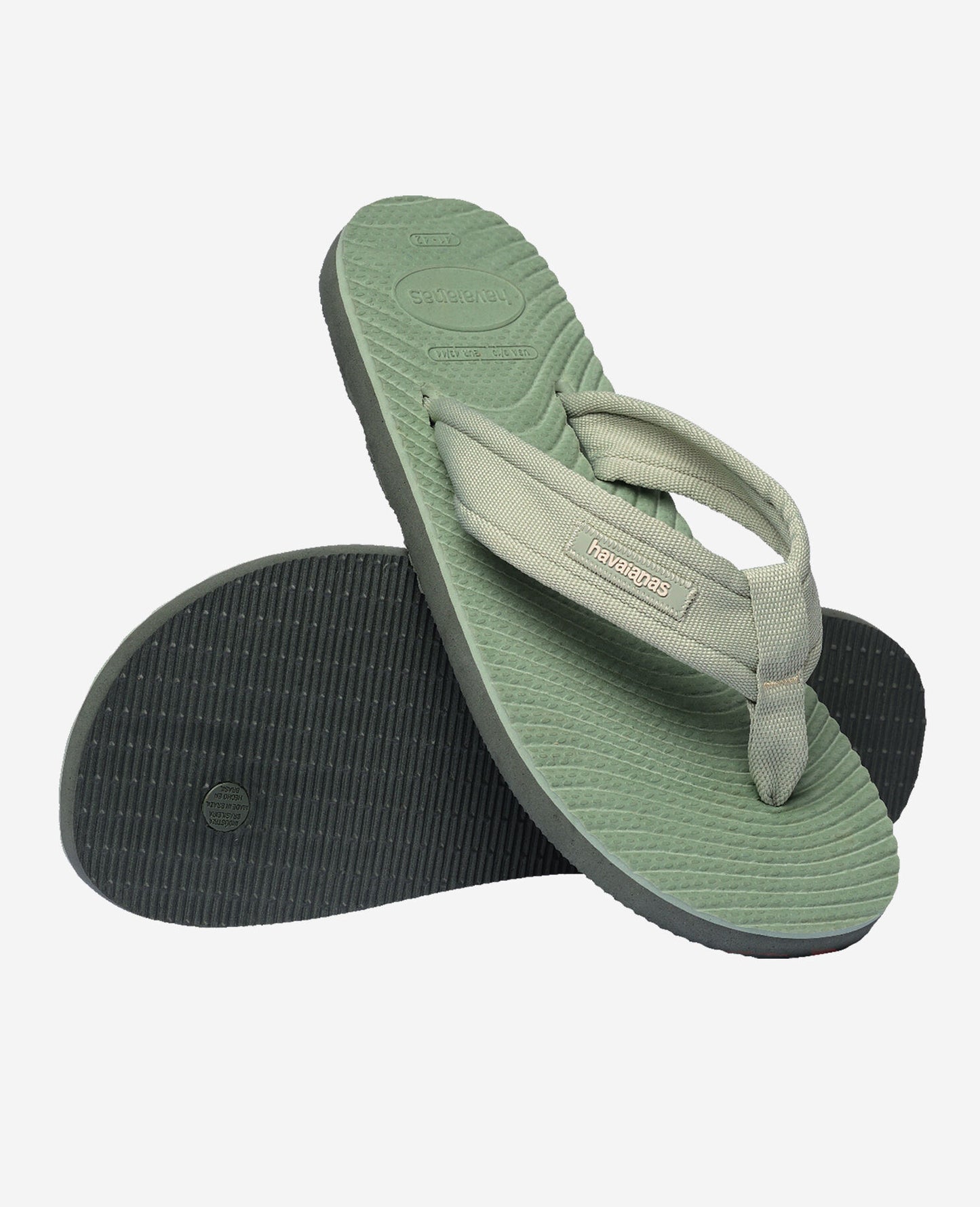 Sandalias Havaianas Surfer Coast Flip Flop