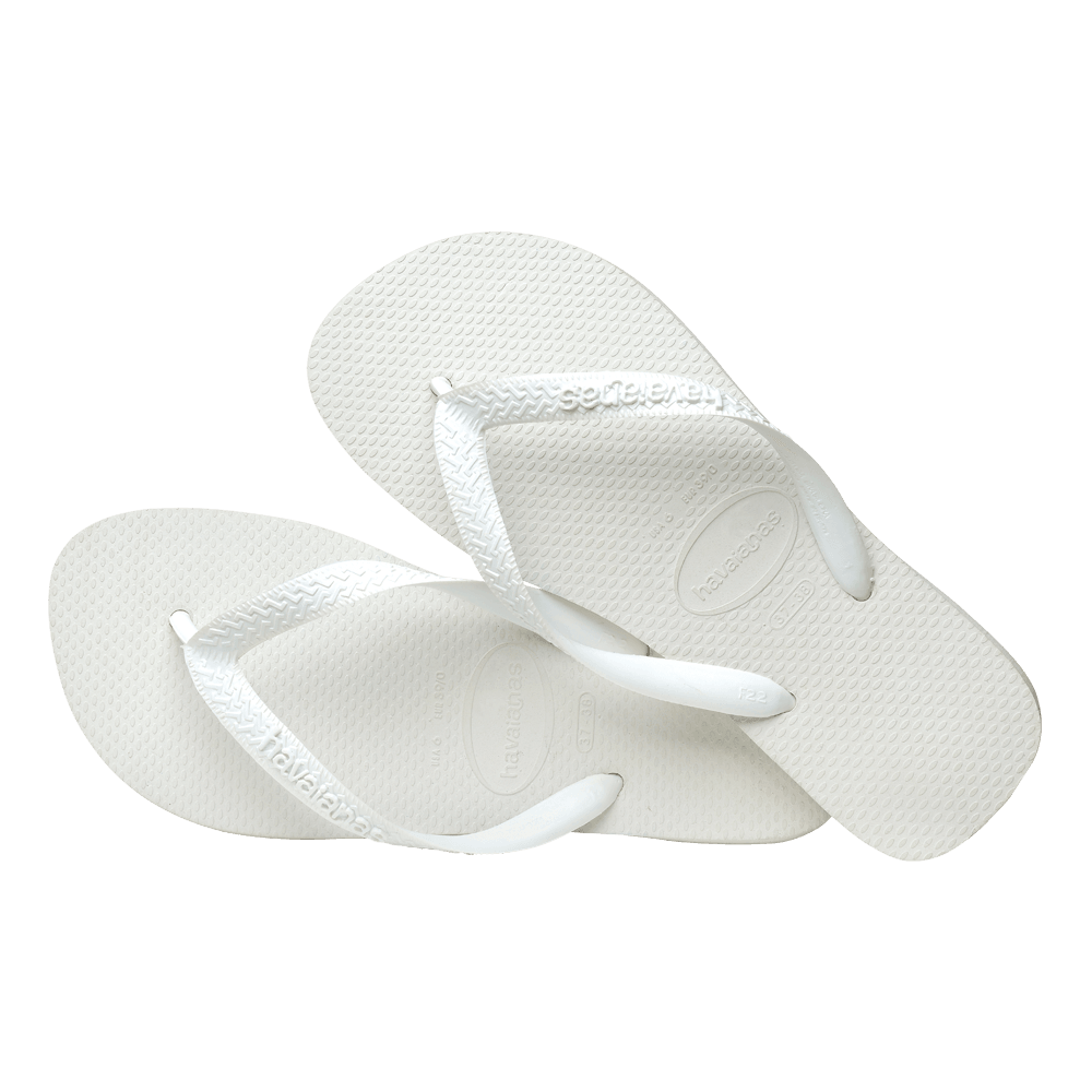Top Flip Flops - Havaianas Malaysia