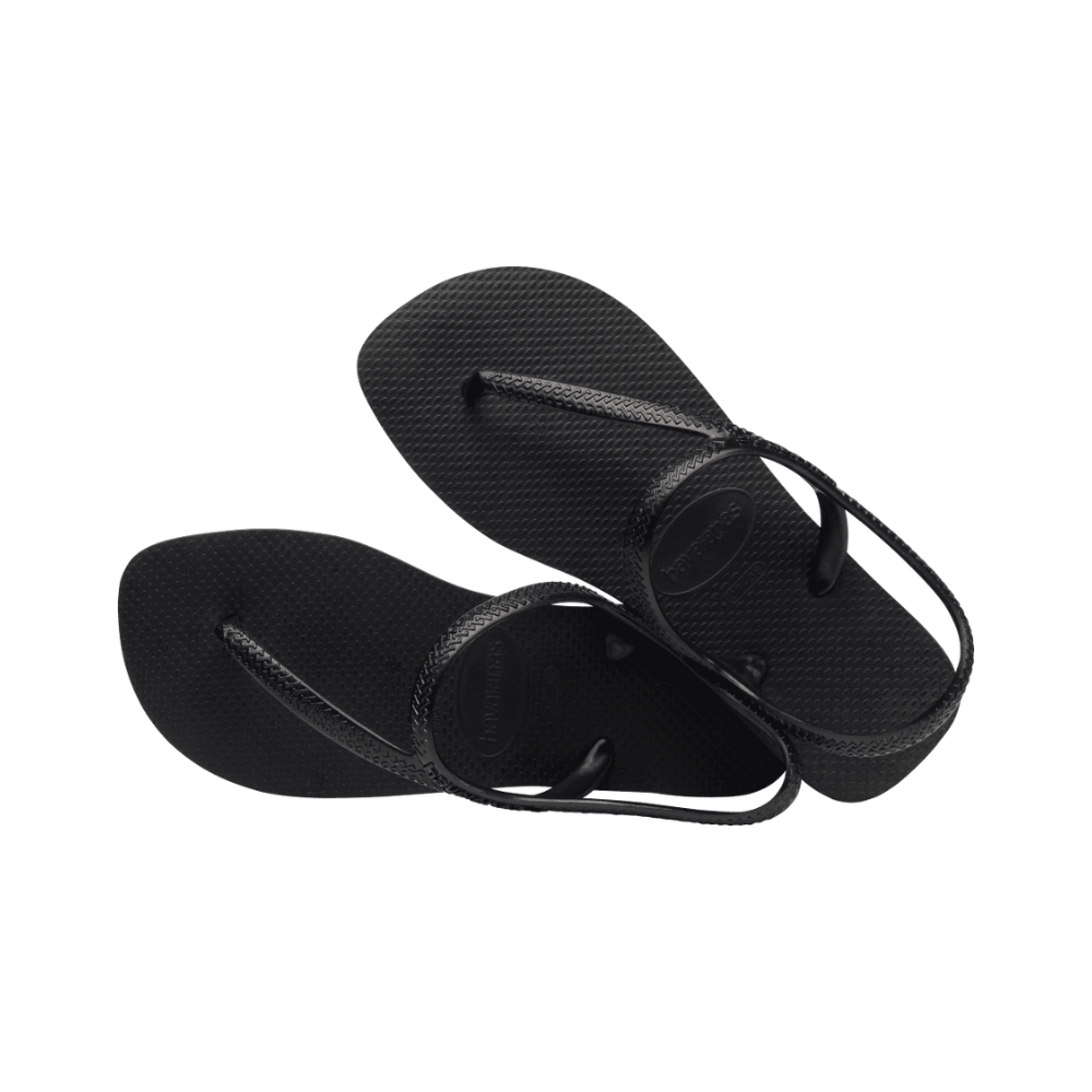 Flash Urban Sandals