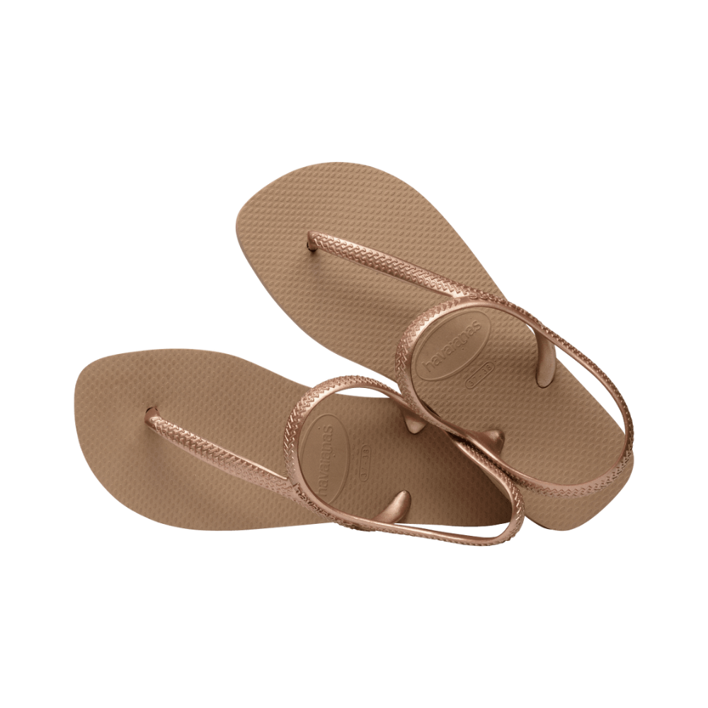 Flash Urban Sandals