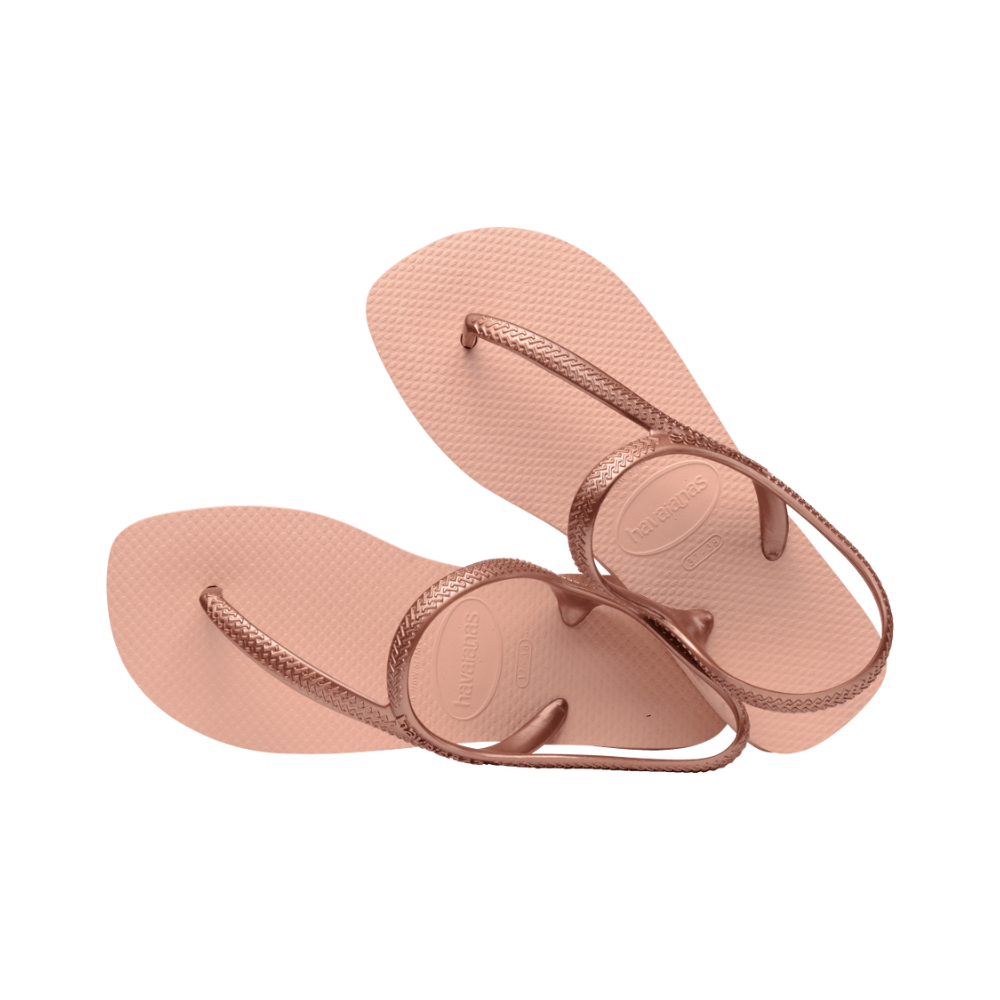 Flash Urban Sandals