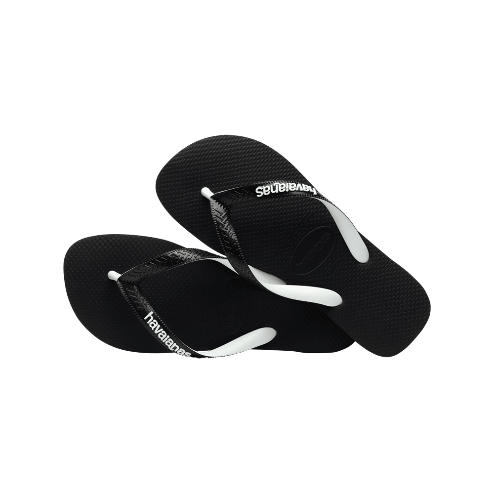 Kids Top Mix Flip Flops