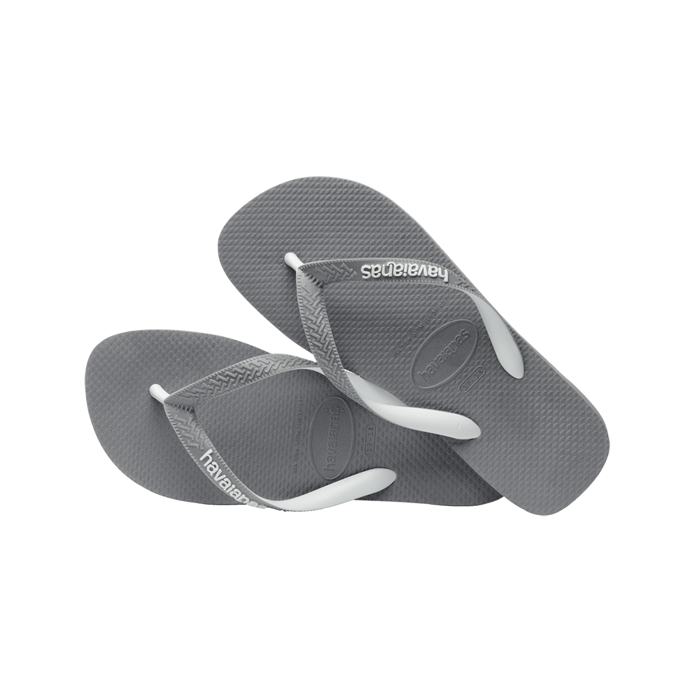 Kids Top Mix Flip Flops