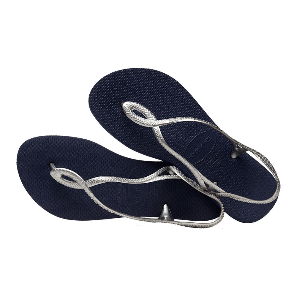 Luna Sandals - Havaianas Malaysia