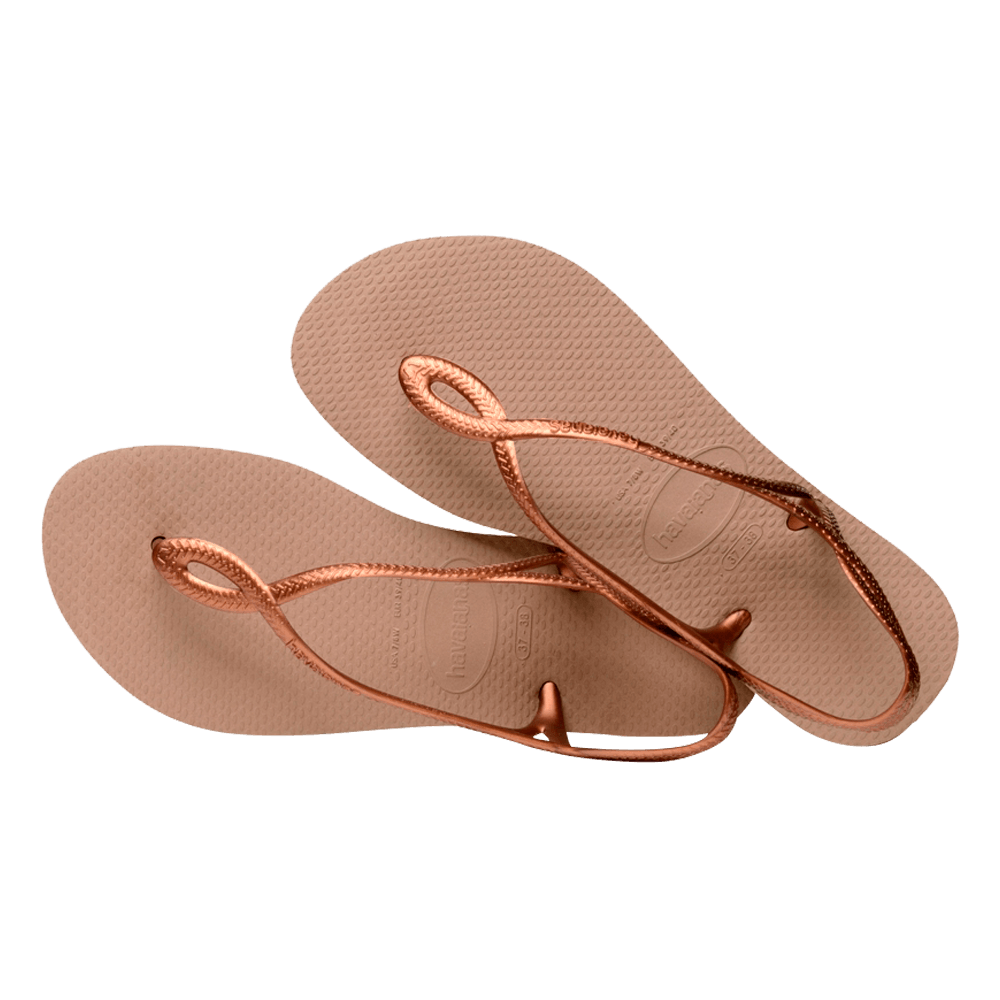 Luna Sandals - Havaianas Malaysia