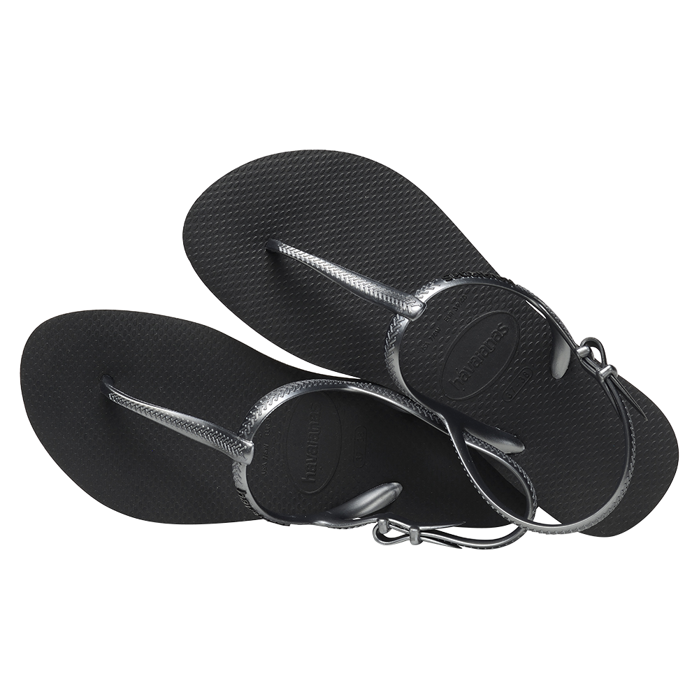 Freedom Sandals