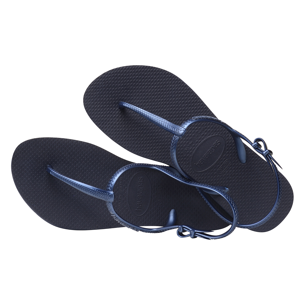 Freedom Sandals