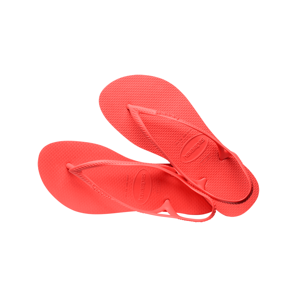 Sunny II Sandals