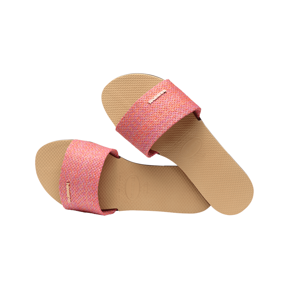 You Malta Sandals