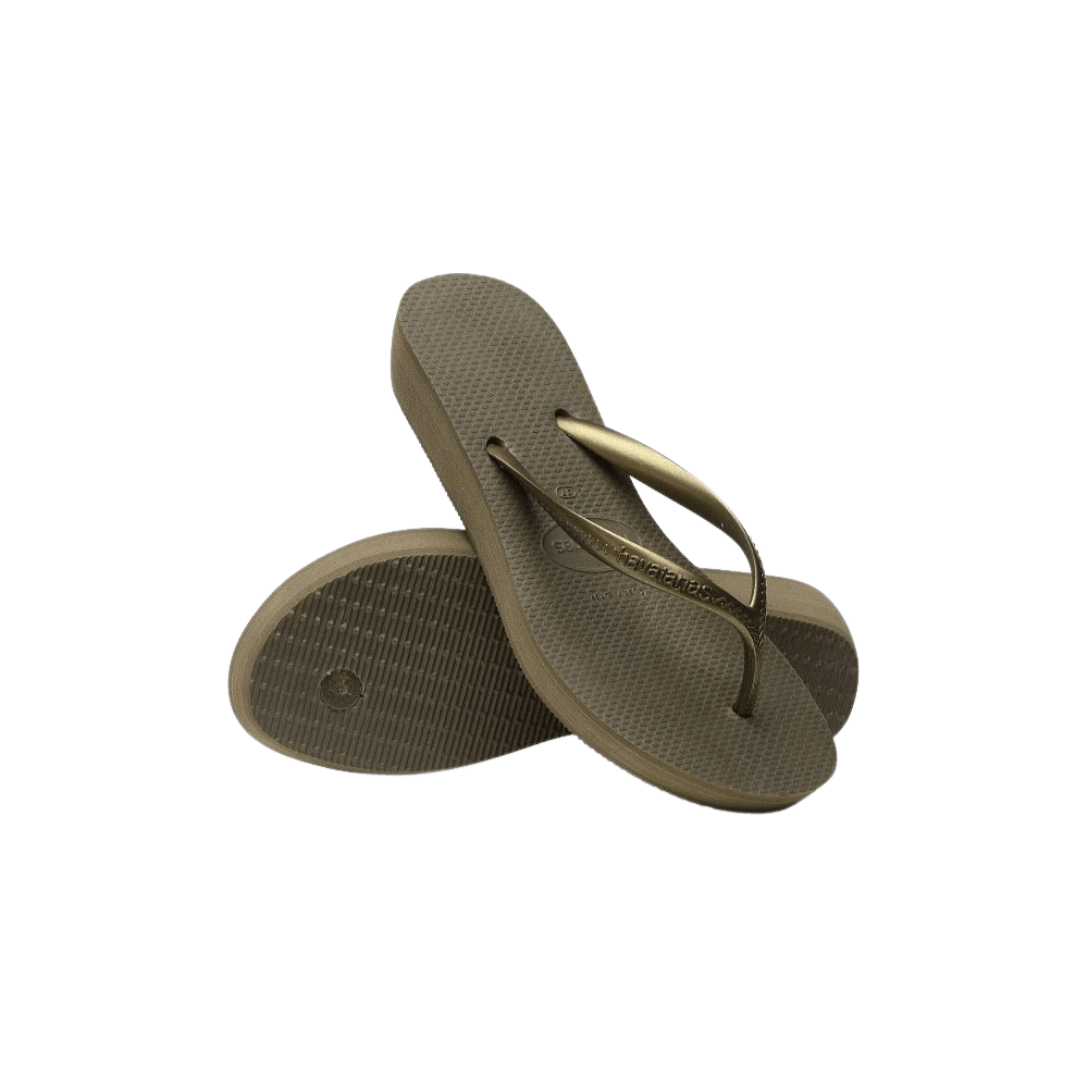 High Light Wedges - Havaianas Malaysia