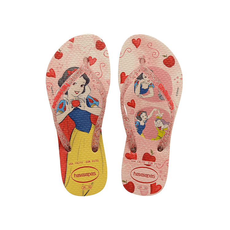 Kids Disney