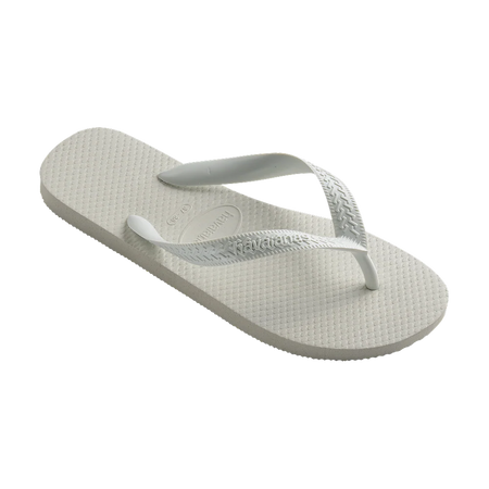 Color Flip Flops