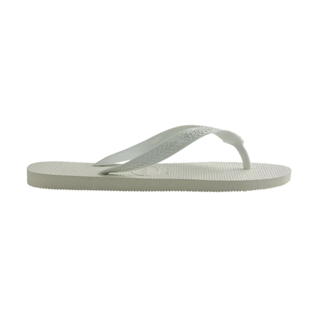 Color Flip Flops
