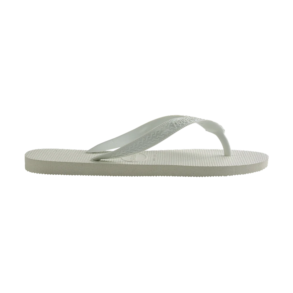 Color Flip Flops