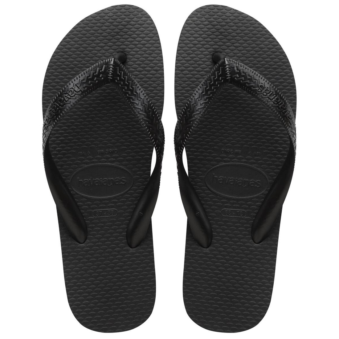 Color Flip Flops – Havaianas Malaysia