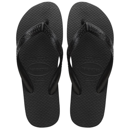Color Flip Flops