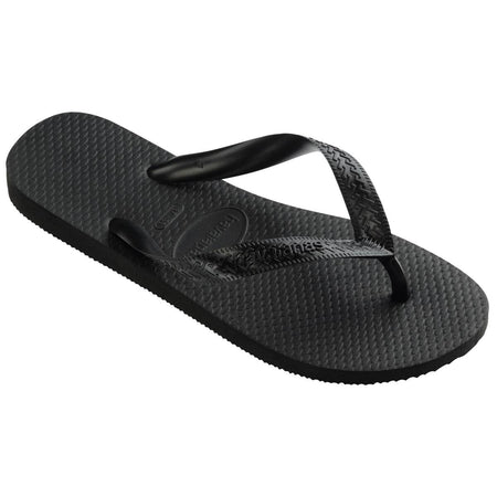 Color Flip Flops