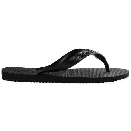 Color Flip Flops