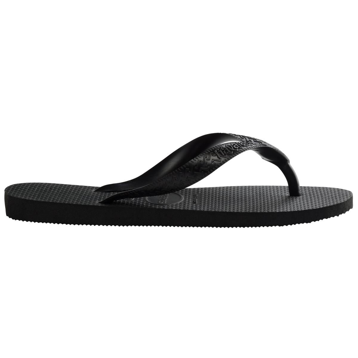Color Flip Flops