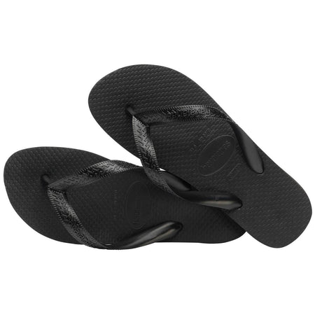 Color Flip Flops