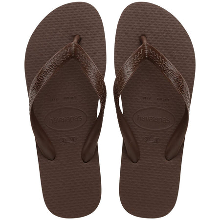 Color Flip Flops