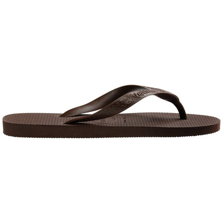Color Flip Flops