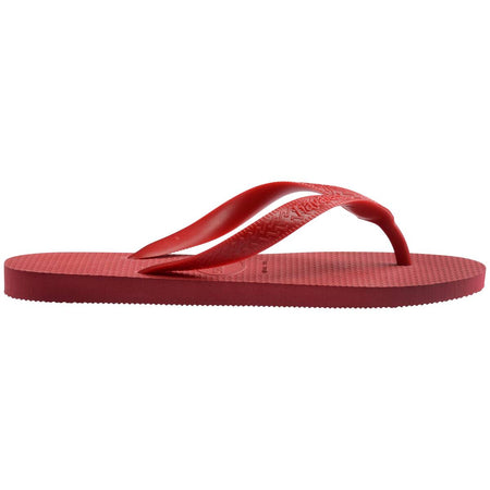 Color Flip Flops