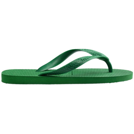 Color Flip Flops