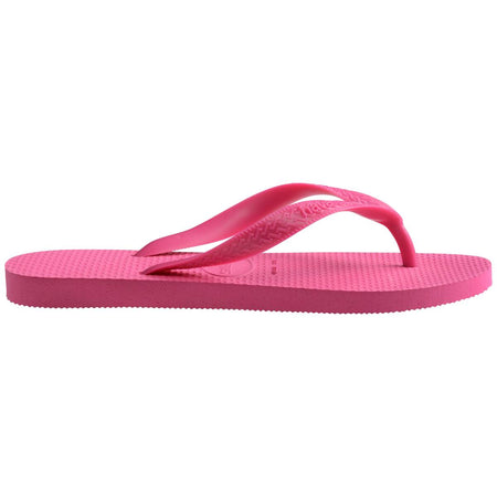 Color Flip Flops