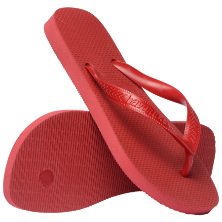 SANDALIAS HAVAIANAS TOP FC