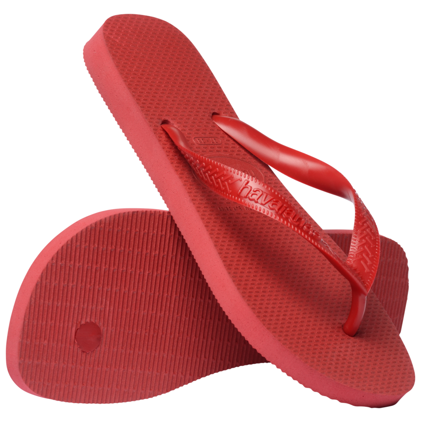SANDALIAS HAVAIANAS TOP FC