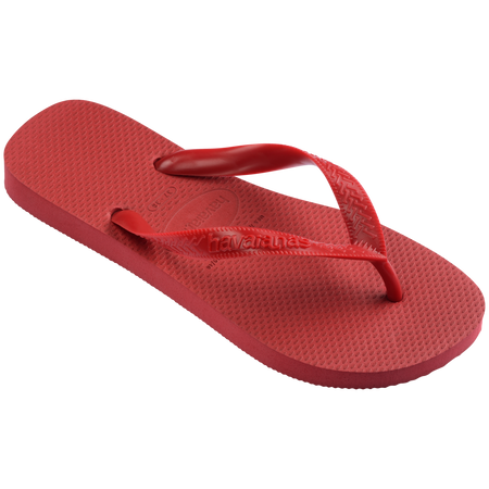 SANDALIAS HAVAIANAS TOP FC