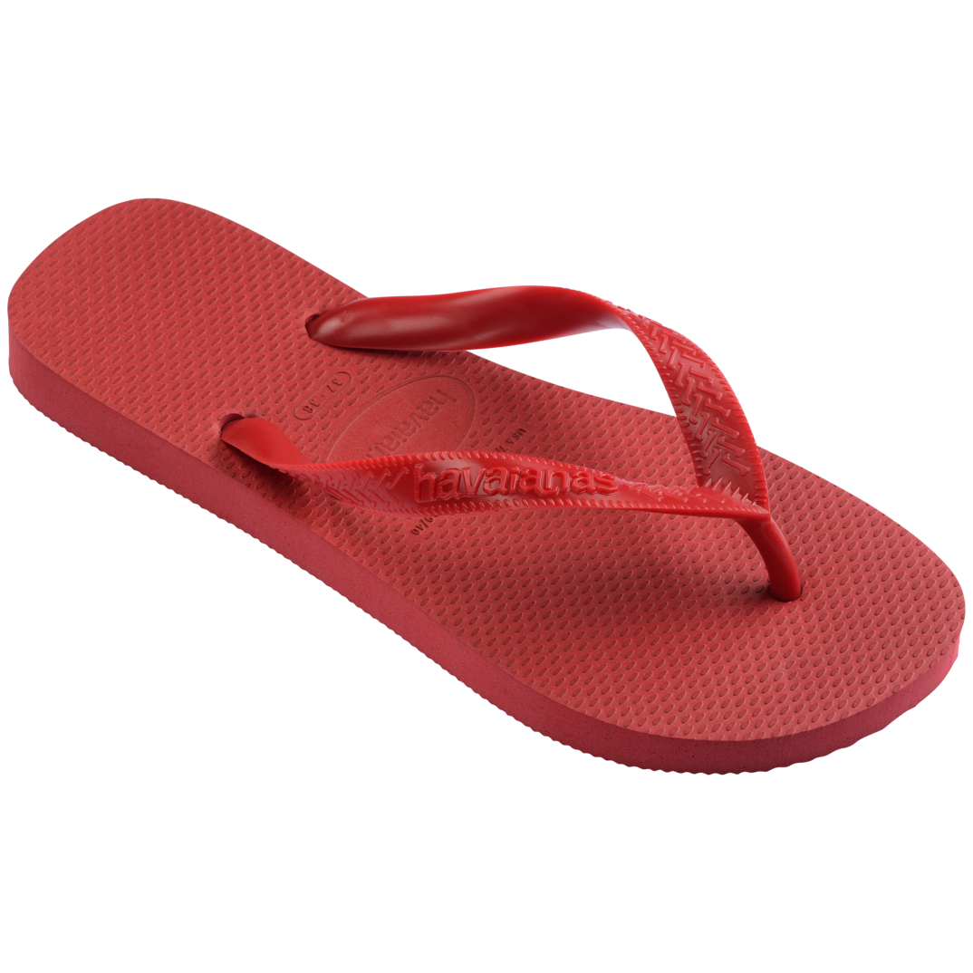 SANDALIAS HAVAIANAS TOP FC