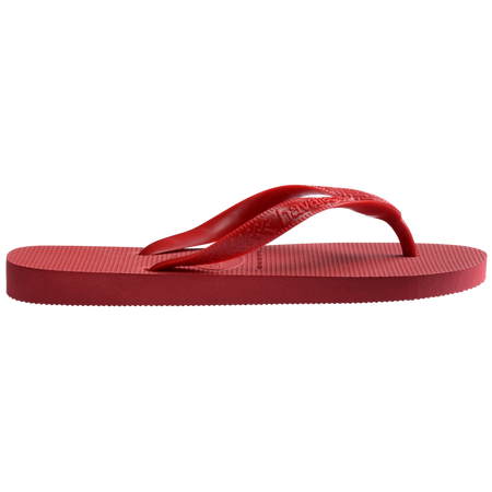 SANDALIAS HAVAIANAS TOP FC