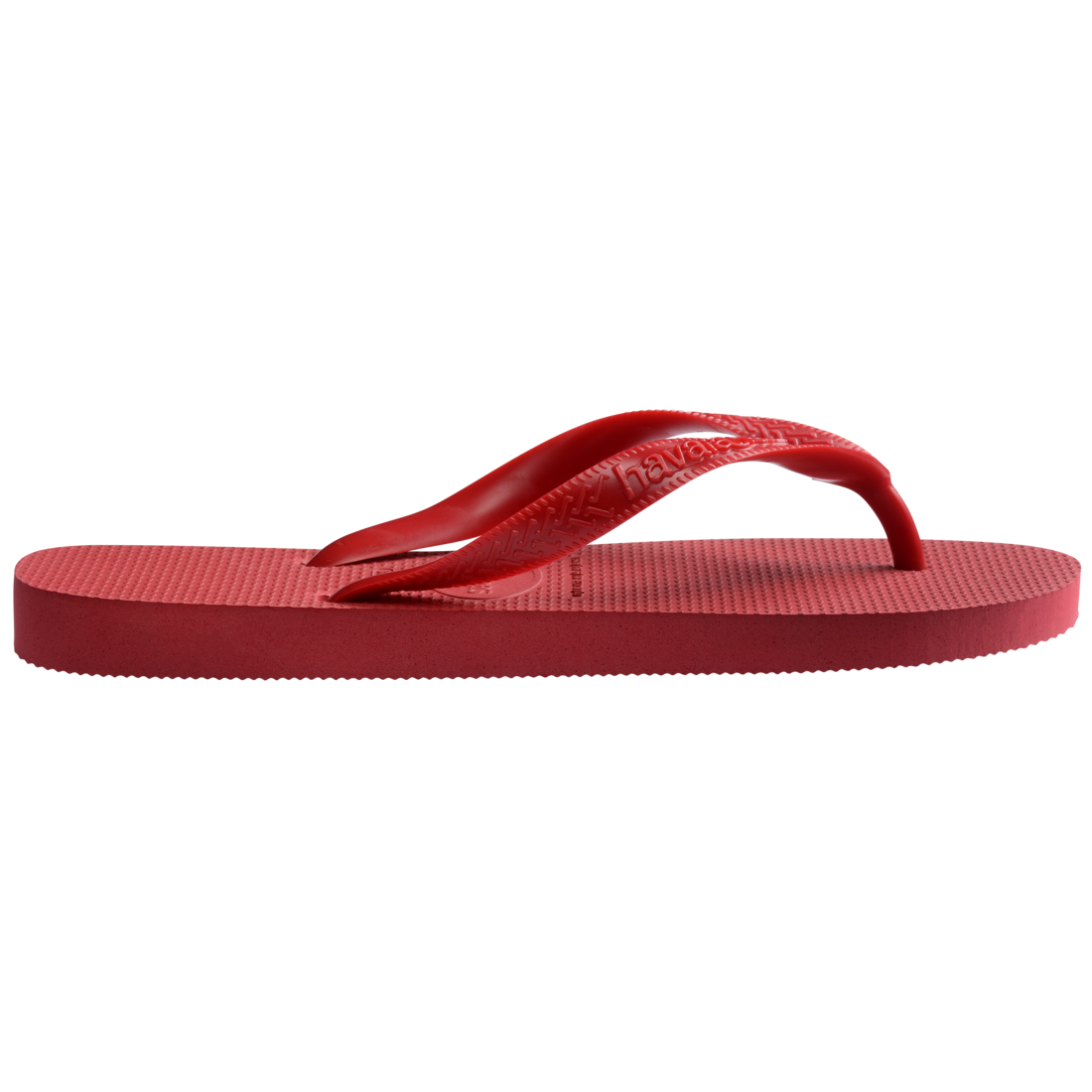 SANDALIAS HAVAIANAS TOP FC