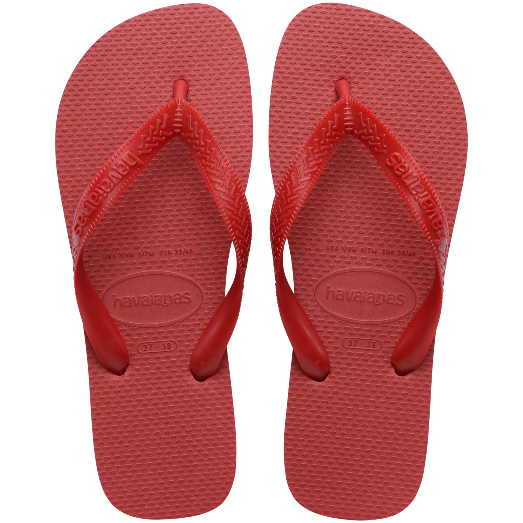 SANDALIAS HAVAIANAS TOP FC