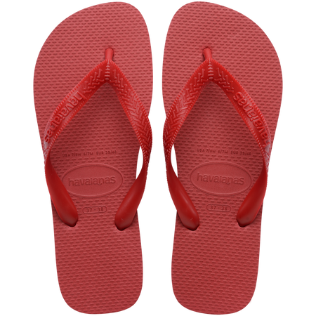 SANDALIAS HAVAIANAS TOP FC