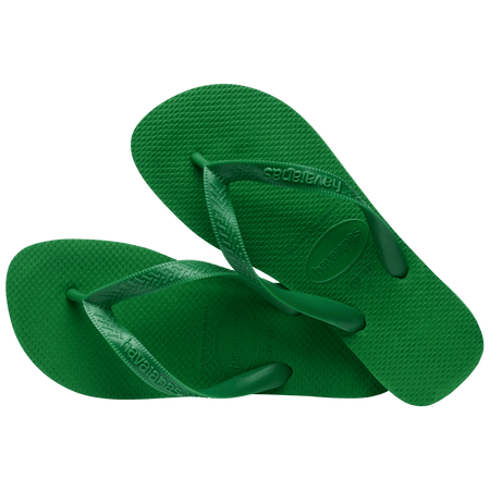 SANDALIAS HAVAIANAS TOP FC