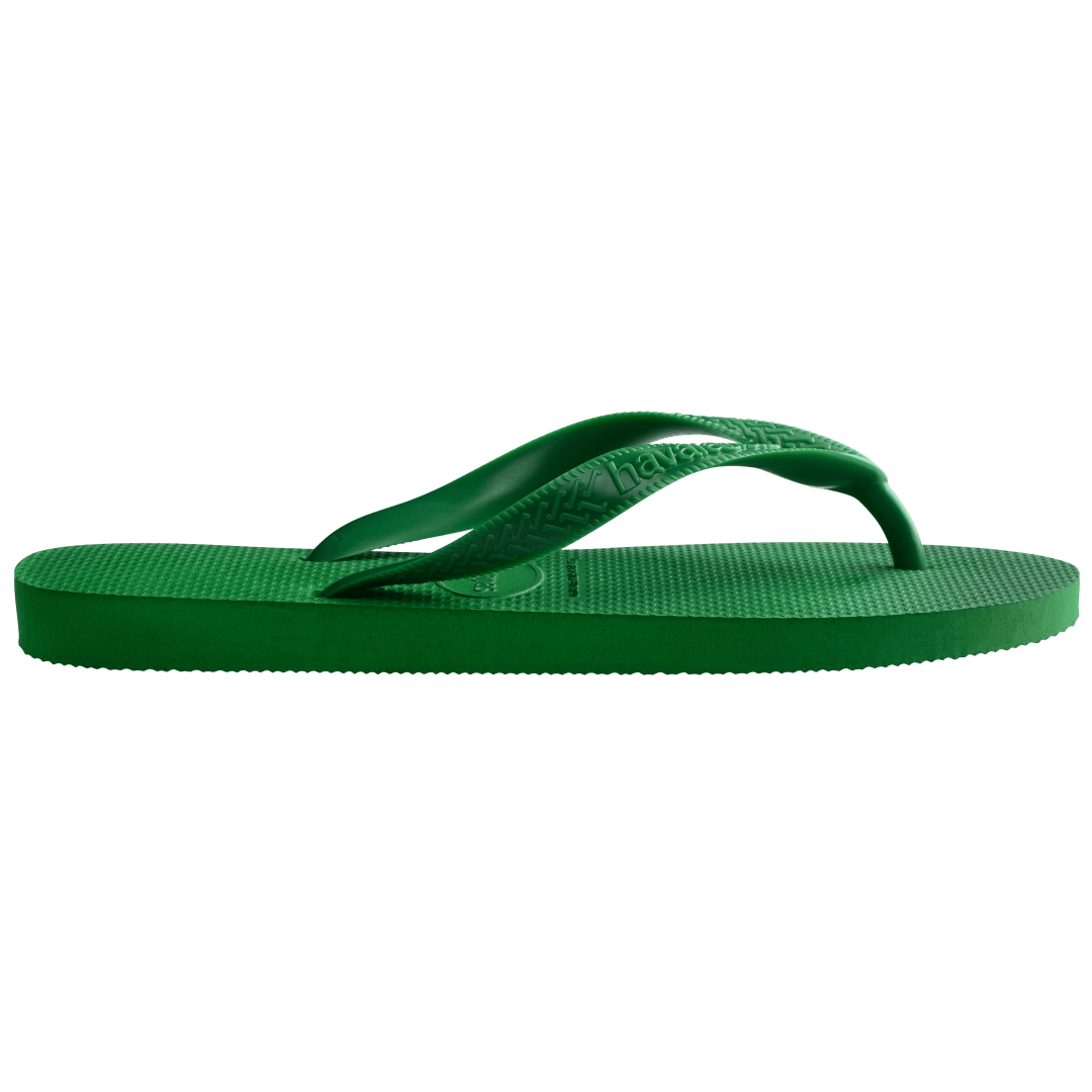 SANDALIAS HAVAIANAS TOP FC