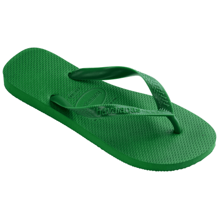 SANDALIAS HAVAIANAS TOP FC