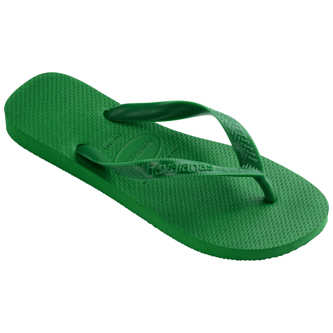 SANDALIAS HAVAIANAS TOP FC