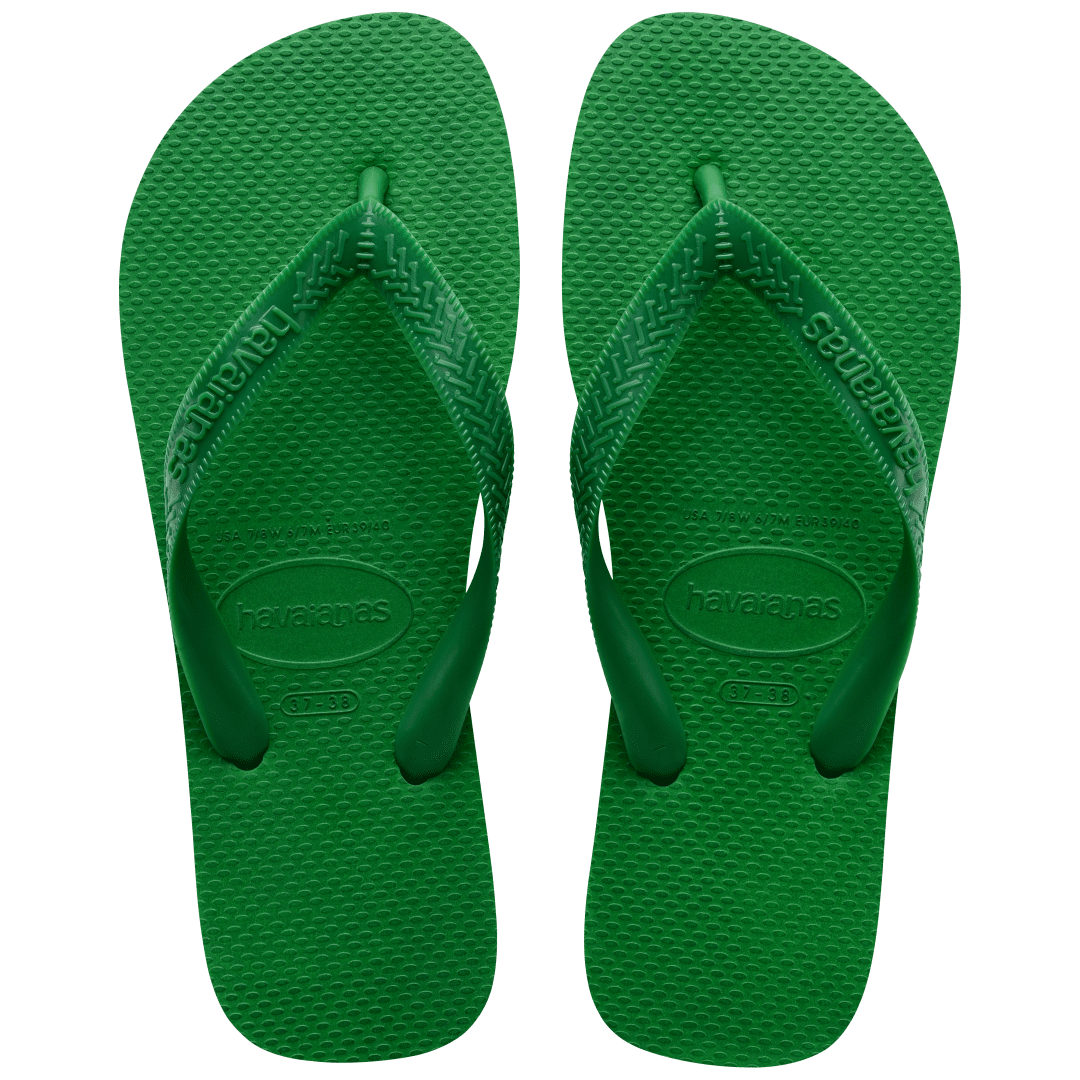 SANDALIAS HAVAIANAS TOP FC